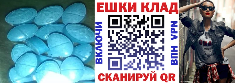 Купить закладки  Кингисепп  Ecstasy Punisher 