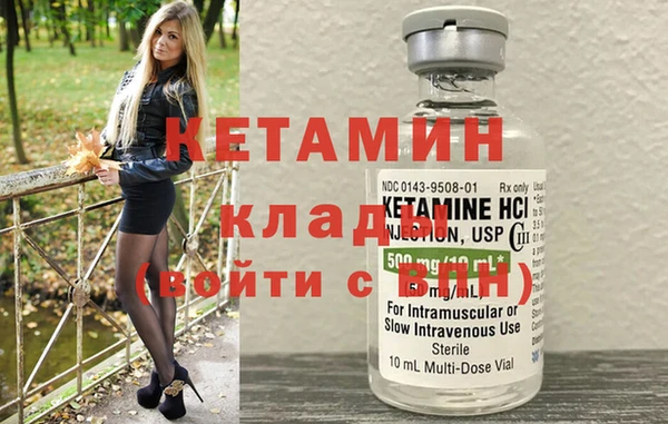 apvp Дмитриев