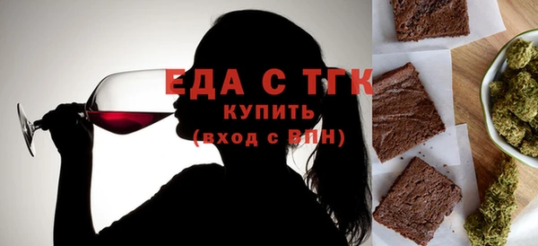 амф Гусиноозёрск