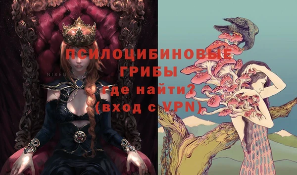 герыч Гусев