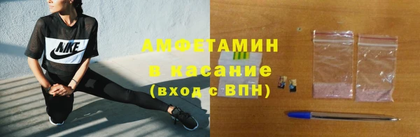 амф Гусиноозёрск