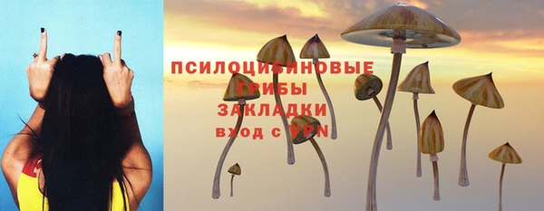 герыч Гусев