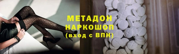 амф Гусиноозёрск
