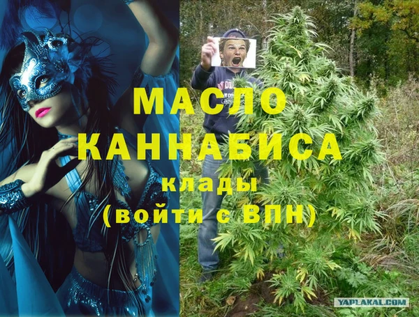 дмт Гусь-Хрустальный
