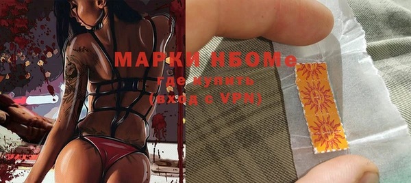 амф Гусиноозёрск