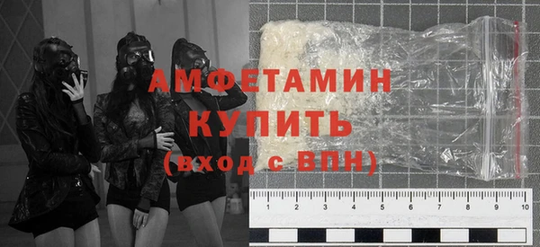 амф Гусиноозёрск