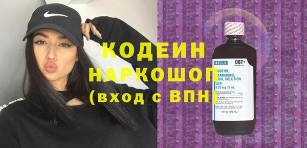 дмт Гусь-Хрустальный