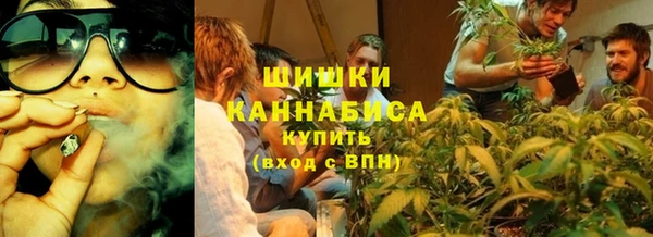 дмт Гусь-Хрустальный