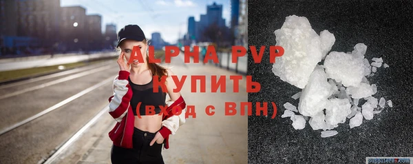 дмт Гусь-Хрустальный