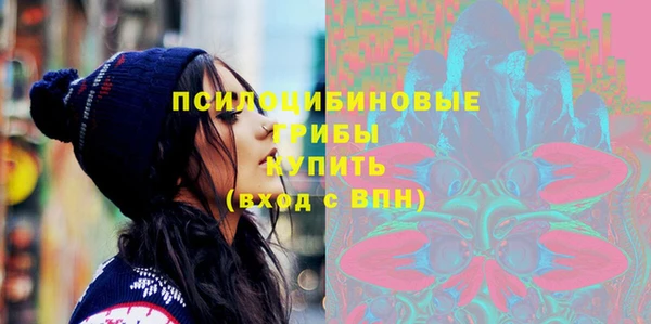 герыч Гусев