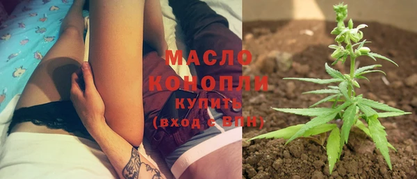 дмт Гусь-Хрустальный