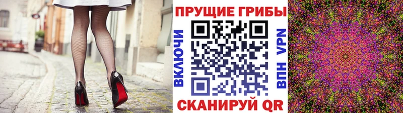 Галлюциногенные грибы MAGIC MUSHROOMS Кингисепп